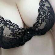 ヒメ日記 2025/04/08 17:57 投稿 みちる 三重松阪ちゃんこ