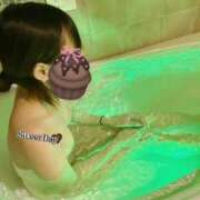 ヒメ日記 2025/04/10 15:09 投稿 霧島ももせ 全裸革命orおもいっきり痴漢電車