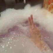 ヒメ日記 2025/04/11 16:29 投稿 霧島ももせ 全裸革命orおもいっきり痴漢電車