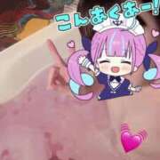 ヒメ日記 2025/04/12 10:49 投稿 霧島ももせ 全裸革命orおもいっきり痴漢電車