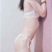 ヒメ日記 2025/04/14 23:59 投稿 霧島ももせ 全裸革命orおもいっきり痴漢電車