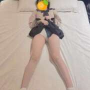 ヒメ日記 2025/05/10 17:29 投稿 霧島ももせ 全裸革命orおもいっきり痴漢電車