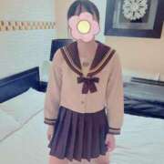 ヒメ日記 2025/05/11 17:59 投稿 霧島ももせ 全裸革命orおもいっきり痴漢電車