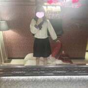 ヒメ日記 2025/08/24 20:39 投稿 霧島ももせ 全裸革命orおもいっきり痴漢電車