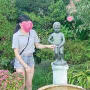 ヒメ日記 2025/11/21 12:27 投稿 霧島ももせ 全裸革命orおもいっきり痴漢電車