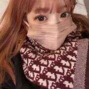 ヒメ日記 2025/04/06 21:25 投稿 水城まりん ウルトラプラチナム