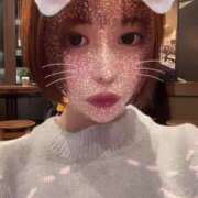 ヒメ日記 2025/04/13 01:21 投稿 水城まりん ウルトラプラチナム