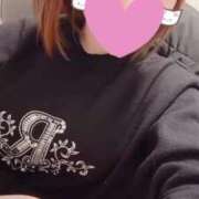 ヒメ日記 2025/04/13 03:41 投稿 水城まりん ウルトラプラチナム