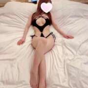 ヒメ日記 2025/04/13 12:21 投稿 水城まりん ウルトラプラチナム