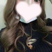 ヒメ日記 2025/04/16 00:51 投稿 水城まりん ウルトラプラチナム