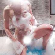 ヒメ日記 2025/04/17 02:51 投稿 水城まりん ウルトラプラチナム