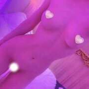 ヒメ日記 2025/04/18 00:04 投稿 水城まりん ウルトラプラチナム