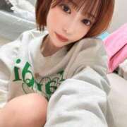 ヒメ日記 2025/04/18 23:51 投稿 水城まりん ウルトラプラチナム