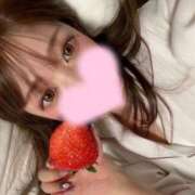 ヒメ日記 2025/04/22 08:21 投稿 水城まりん ウルトラプラチナム