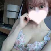 ヒメ日記 2025/04/22 19:11 投稿 水城まりん ウルトラプラチナム