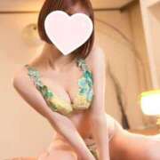 ヒメ日記 2025/04/23 23:38 投稿 水城まりん ウルトラプラチナム