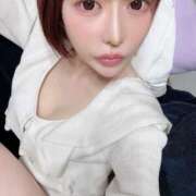 ヒメ日記 2025/04/24 02:11 投稿 水城まりん ウルトラプラチナム