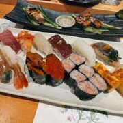 ヒメ日記 2025/04/25 01:21 投稿 水城まりん ウルトラプラチナム