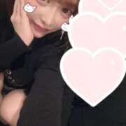 ヒメ日記 2025/04/25 01:51 投稿 水城まりん ウルトラプラチナム