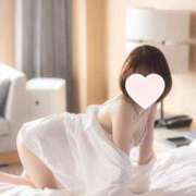 ヒメ日記 2025/04/26 08:11 投稿 水城まりん ウルトラプラチナム