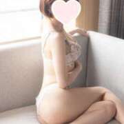 ヒメ日記 2025/04/27 23:11 投稿 水城まりん ウルトラプラチナム