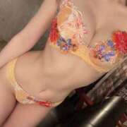 ヒメ日記 2025/04/28 15:02 投稿 水城まりん ウルトラプラチナム