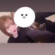 ヒメ日記 2025/04/28 22:41 投稿 水城まりん ウルトラプラチナム