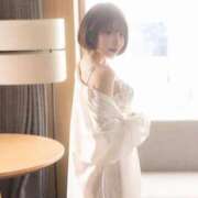 ヒメ日記 2025/05/02 13:02 投稿 水城まりん ウルトラプラチナム