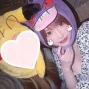 ヒメ日記 2025/05/02 15:21 投稿 水城まりん ウルトラプラチナム