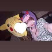 ヒメ日記 2025/05/08 19:51 投稿 水城まりん ウルトラプラチナム