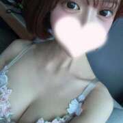 ヒメ日記 2025/05/09 15:41 投稿 水城まりん ウルトラプラチナム