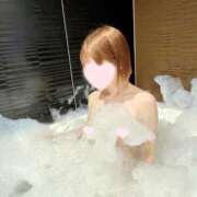 ヒメ日記 2025/05/10 18:21 投稿 水城まりん ウルトラプラチナム