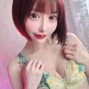 ヒメ日記 2025/05/11 15:21 投稿 水城まりん ウルトラプラチナム