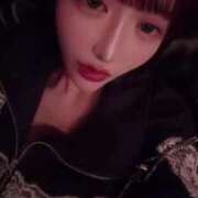 ヒメ日記 2025/05/14 18:51 投稿 水城まりん ウルトラプラチナム