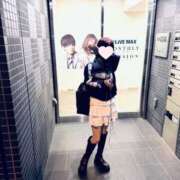 ヒメ日記 2025/05/15 03:11 投稿 水城まりん ウルトラプラチナム