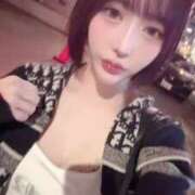 ヒメ日記 2025/05/17 01:41 投稿 水城まりん ウルトラプラチナム