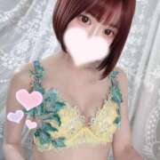 ヒメ日記 2025/05/17 02:18 投稿 水城まりん ウルトラプラチナム