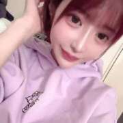 ヒメ日記 2025/05/17 03:11 投稿 水城まりん ウルトラプラチナム