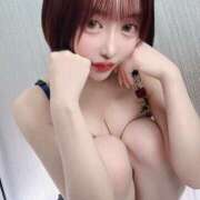 ヒメ日記 2025/05/18 02:01 投稿 水城まりん ウルトラプラチナム