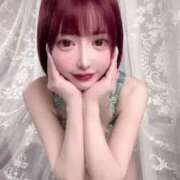 ヒメ日記 2025/05/19 12:21 投稿 水城まりん ウルトラプラチナム