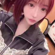 ヒメ日記 2025/05/20 02:41 投稿 水城まりん ウルトラプラチナム