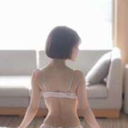 ヒメ日記 2025/05/20 07:01 投稿 水城まりん ウルトラプラチナム