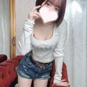 ヒメ日記 2025/05/21 02:11 投稿 水城まりん ウルトラプラチナム