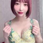 ヒメ日記 2025/05/21 03:01 投稿 水城まりん ウルトラプラチナム