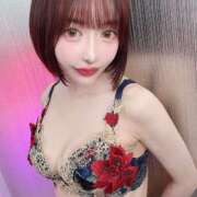 ヒメ日記 2025/05/21 04:11 投稿 水城まりん ウルトラプラチナム