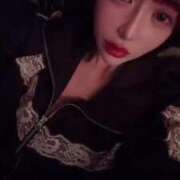 ヒメ日記 2025/05/22 00:21 投稿 水城まりん ウルトラプラチナム