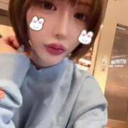 ヒメ日記 2025/05/22 02:01 投稿 水城まりん ウルトラプラチナム