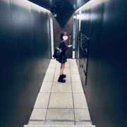 ヒメ日記 2025/05/22 03:16 投稿 水城まりん ウルトラプラチナム