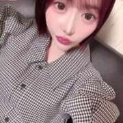 ヒメ日記 2025/05/23 02:21 投稿 水城まりん ウルトラプラチナム