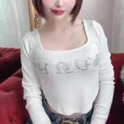 ヒメ日記 2025/05/24 08:21 投稿 水城まりん ウルトラプラチナム